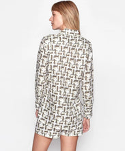 Load image into Gallery viewer, Slim Bradner Shirt