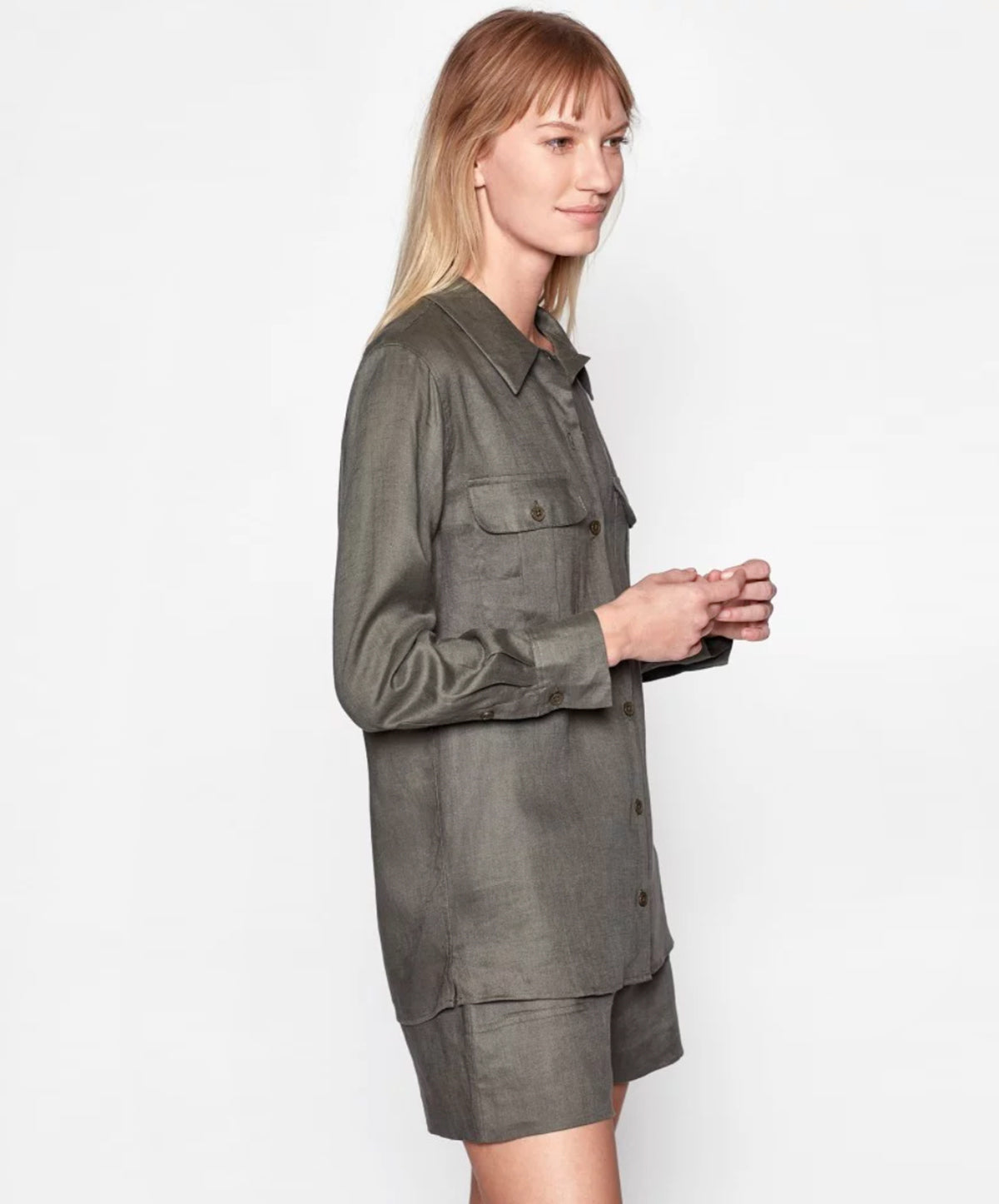 Videlle Shirt
