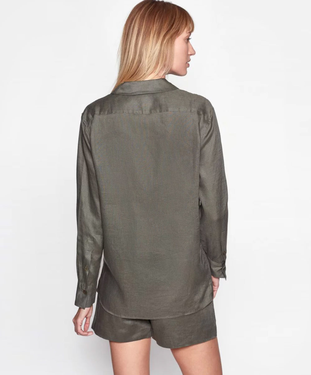Videlle Shirt