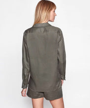 Load image into Gallery viewer, Videlle Shirt