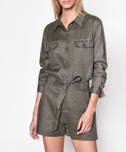 Load image into Gallery viewer, Videlle Shirt