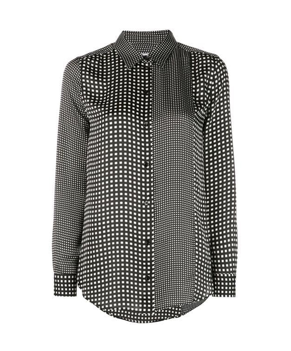 Essential Shirt