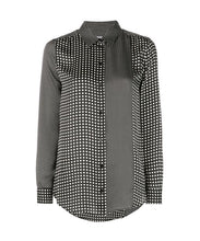 Load image into Gallery viewer, Essential Shirt