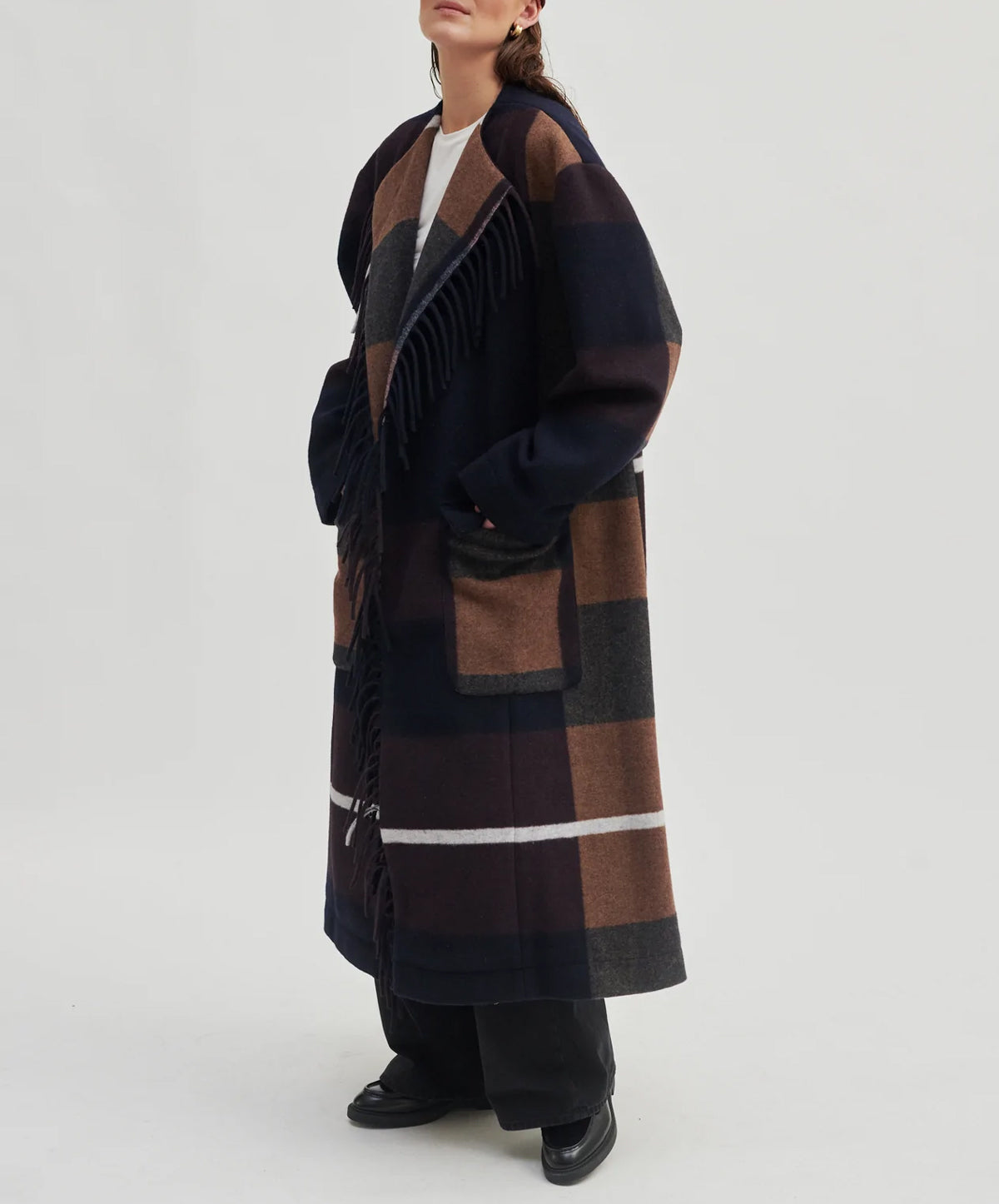 Essi Coat