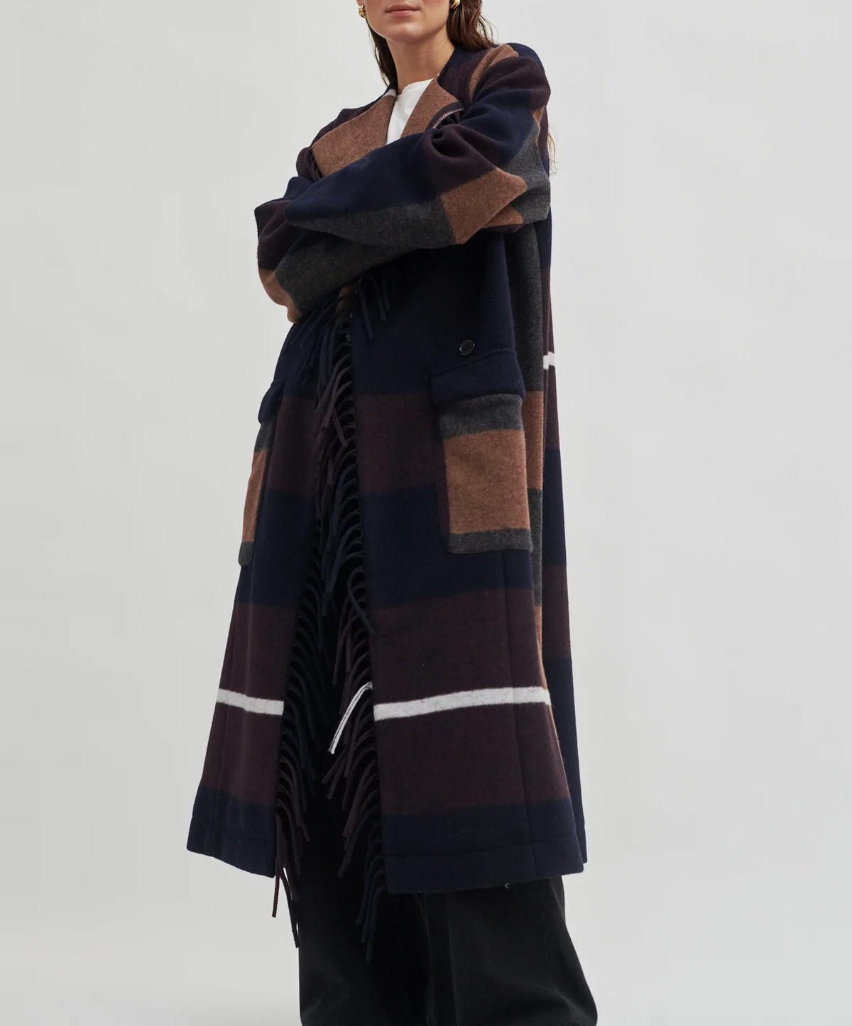 Essi Coat