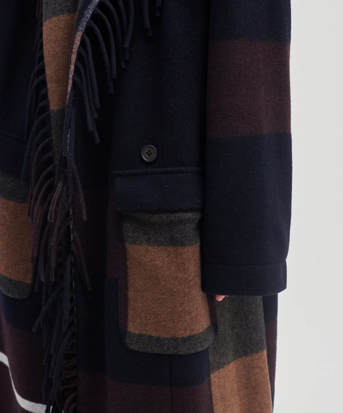 Essi Coat