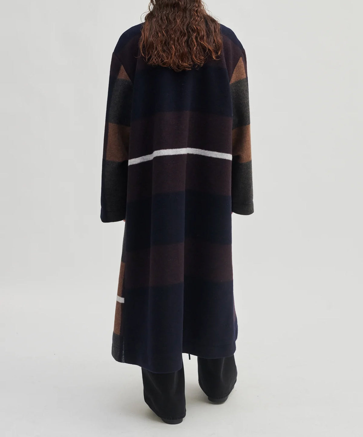 Essi Coat