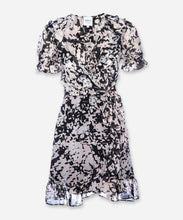 Load image into Gallery viewer, Everly Dress
