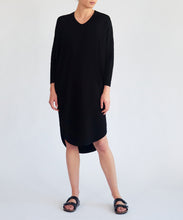 Load image into Gallery viewer, Floating Dress