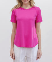 Load image into Gallery viewer, Tote T