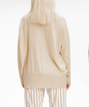 Load image into Gallery viewer, Cabana Sweater
