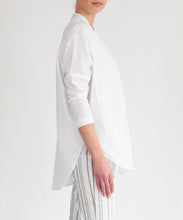 Load image into Gallery viewer, Track Overshirt