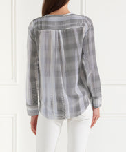 Load image into Gallery viewer, Go Plain + Simply Elegant Print