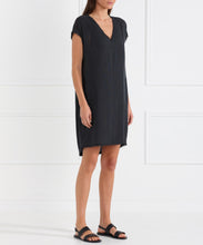 Load image into Gallery viewer, Go Raw Revisited Dress