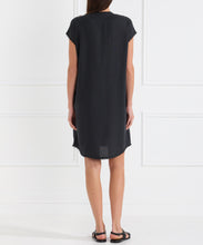 Load image into Gallery viewer, Go Raw Revisited Dress