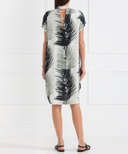 Load image into Gallery viewer, Go Ladder Company Dress Print