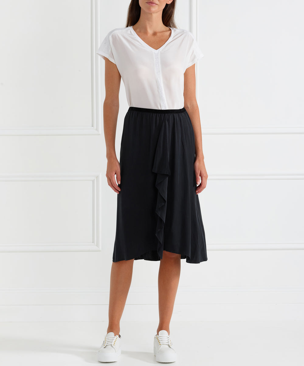 Go Cascade Skirt