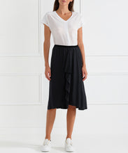 Load image into Gallery viewer, Go Cascade Skirt