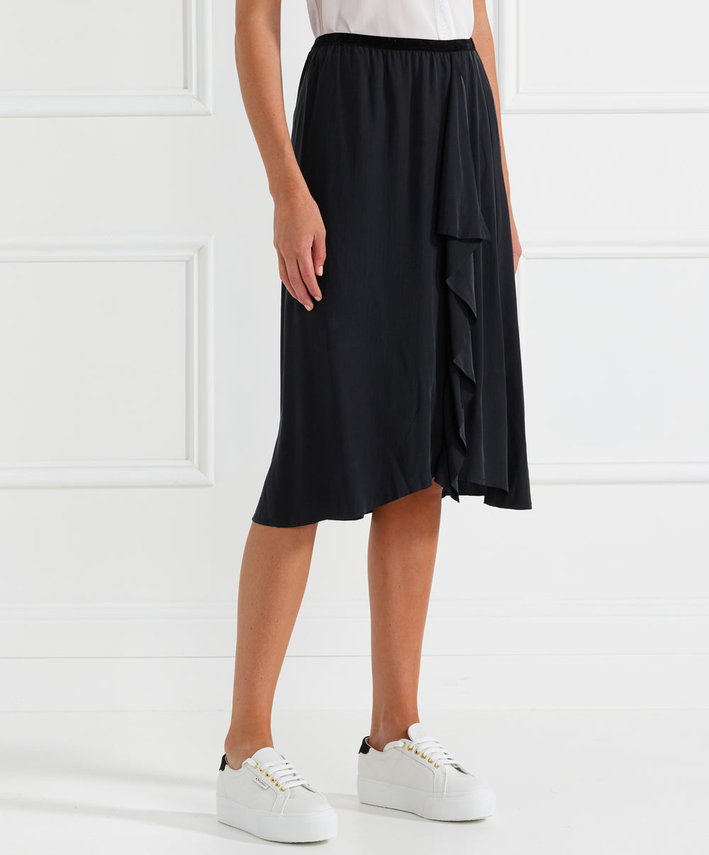 Go Cascade Skirt