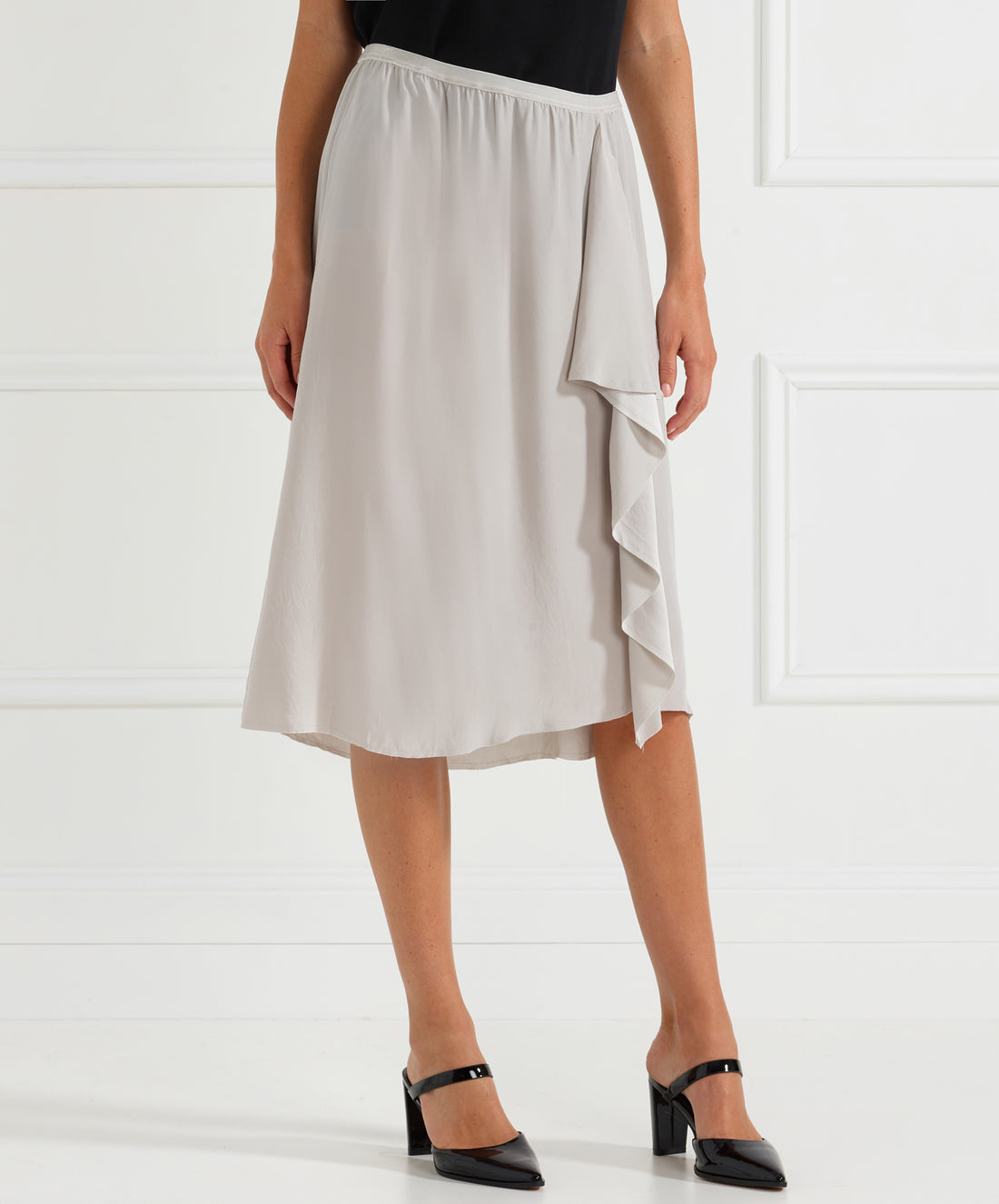 Go Cascade Skirt