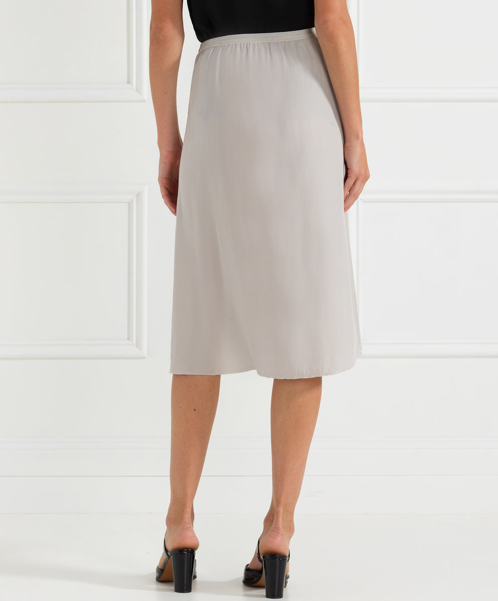Go Cascade Skirt