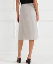 Load image into Gallery viewer, Go Cascade Skirt