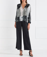 Load image into Gallery viewer, Go With The Flow Shirt Print