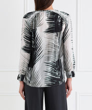 Load image into Gallery viewer, Go With The Flow Shirt Print