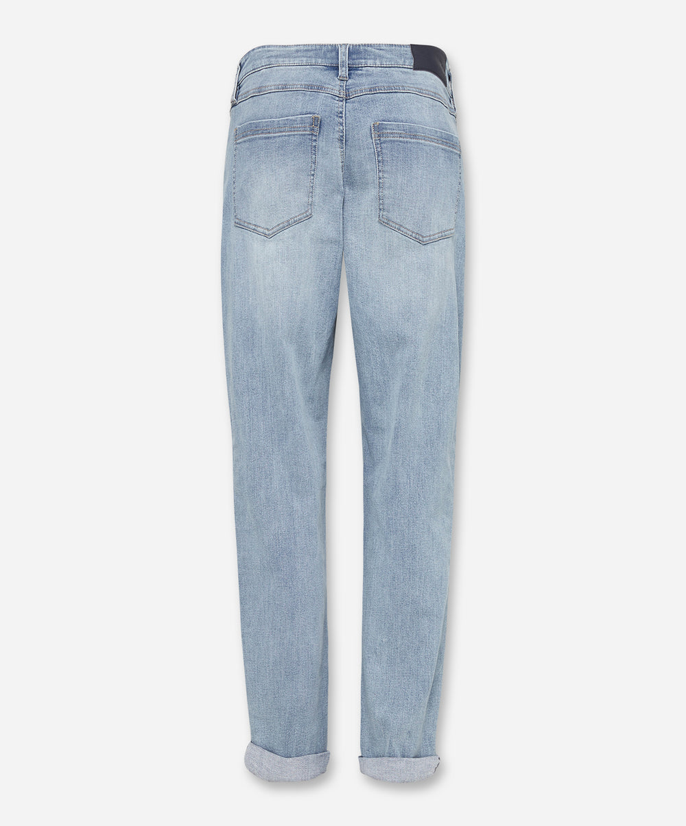 Gilt Jean