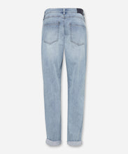 Load image into Gallery viewer, Gilt Jean