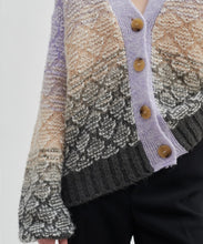 Load image into Gallery viewer, Irina Knit Cardigan