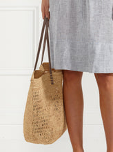 Load image into Gallery viewer, Ibiza Tote