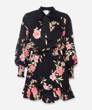 Load image into Gallery viewer, Iyana Dress