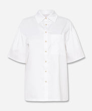 Load image into Gallery viewer, Carlotta Shirt