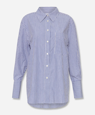 Clare Shirt