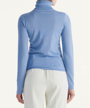 Load image into Gallery viewer, Santana Knit Top
