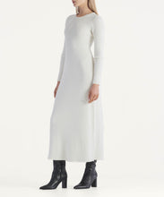 Load image into Gallery viewer, Linea Knit Dress