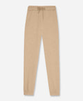 Heather Camel