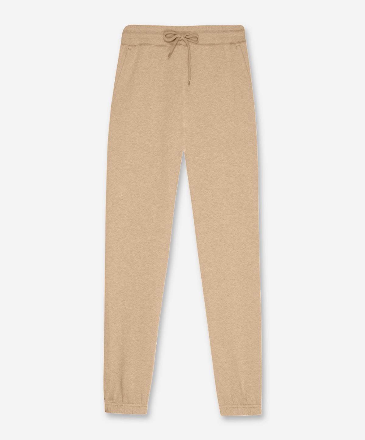 Kingston Pant