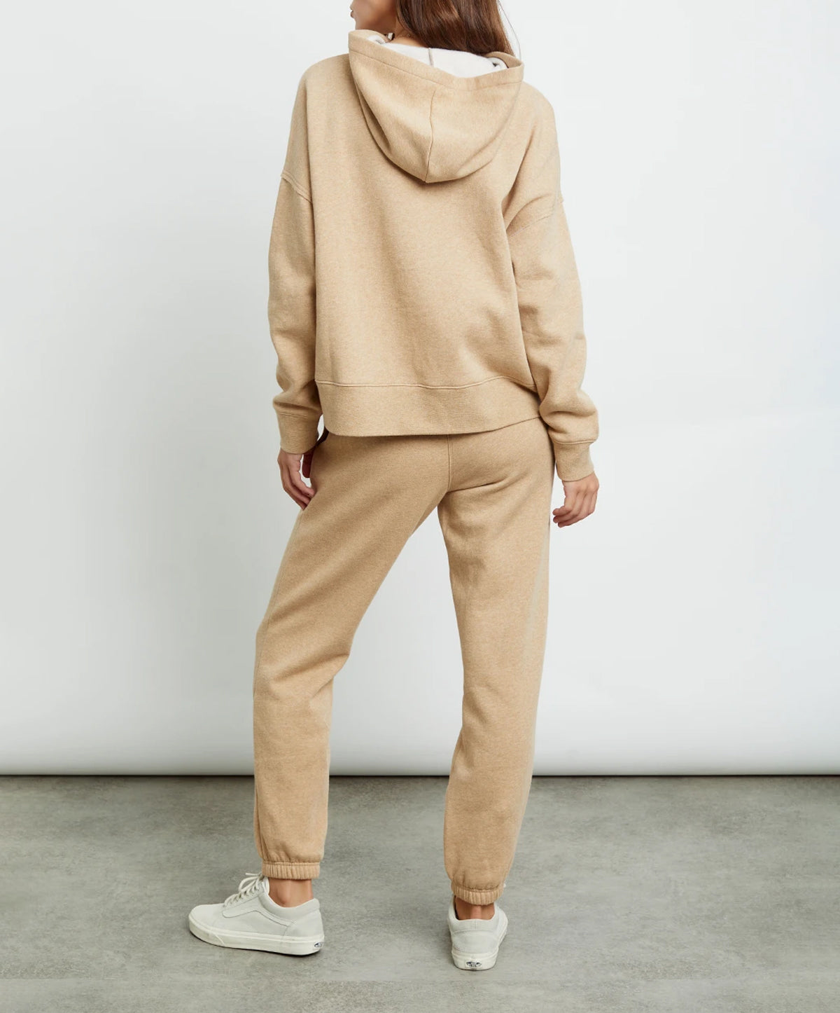 Kingston Pant