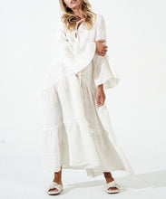 Load image into Gallery viewer, Maxi Viva Dress