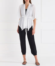 Load image into Gallery viewer, Reda Cardigan