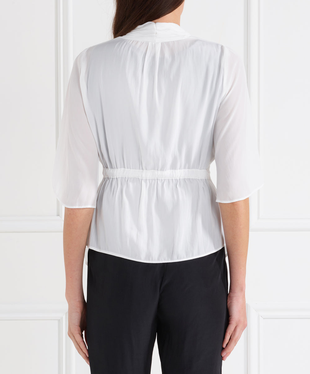 Reda Cardigan