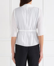 Load image into Gallery viewer, Reda Cardigan