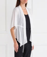 Load image into Gallery viewer, Reda Cardigan