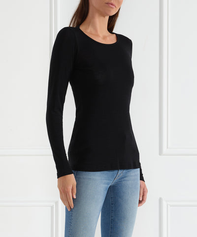 Sund Top