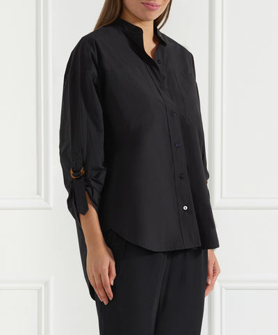 Loft Shirt