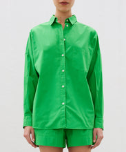 Load image into Gallery viewer, The Chiara Shirt