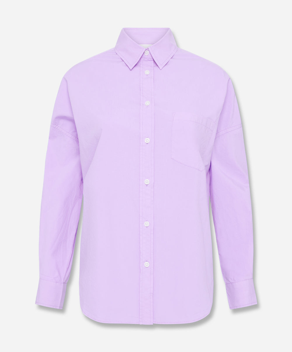 The Chiara Shirt