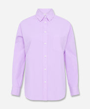 Load image into Gallery viewer, The Chiara Shirt